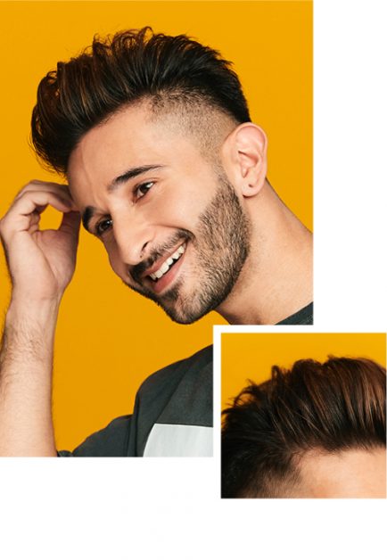 block image
