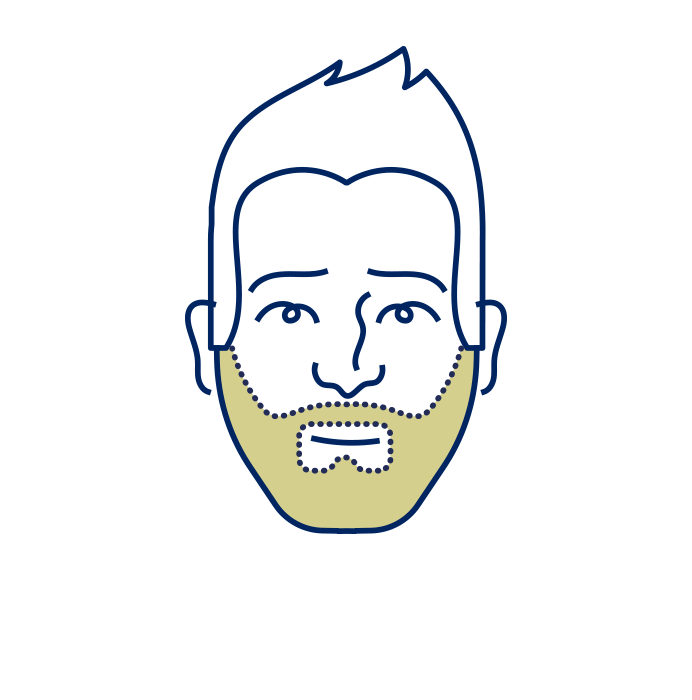 block image