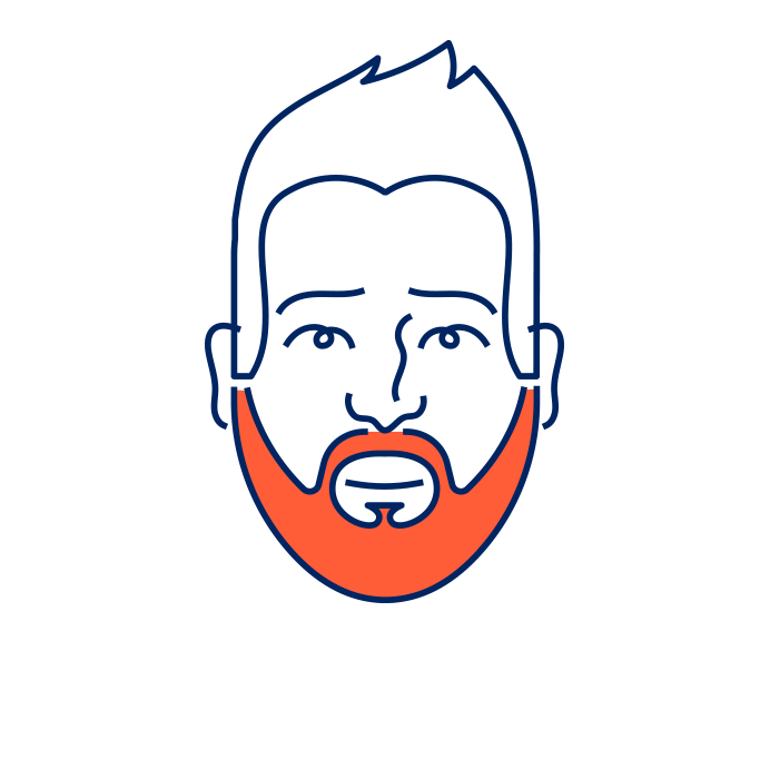block image