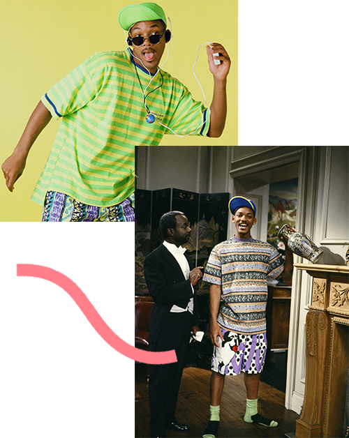 block image