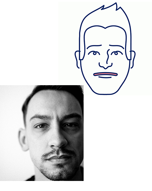 block image
