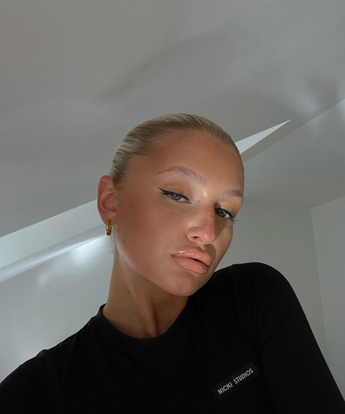 block image