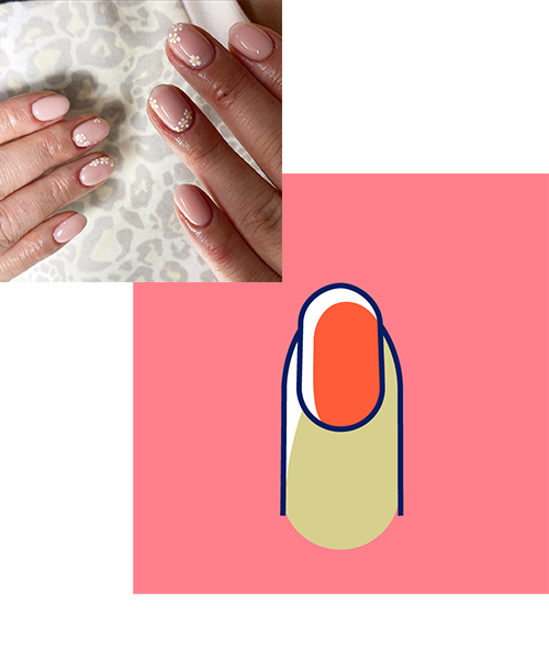 block image