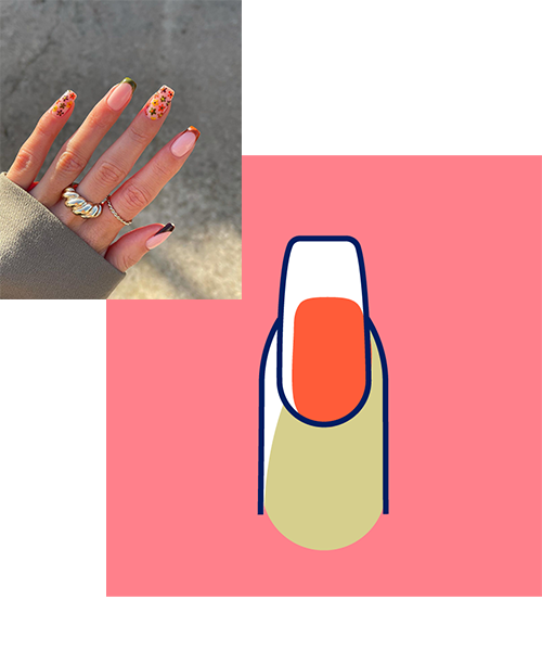 block image