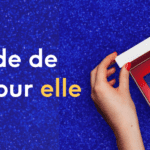 guide noel elle