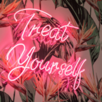 Treatwell