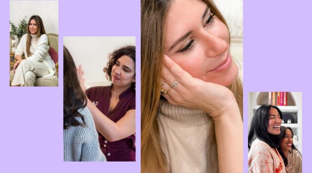 idees-cadeaux-mois-femmes