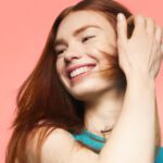 tendances beaute printemps 2024