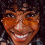 Quel est votre type de cheveux | Treatwell