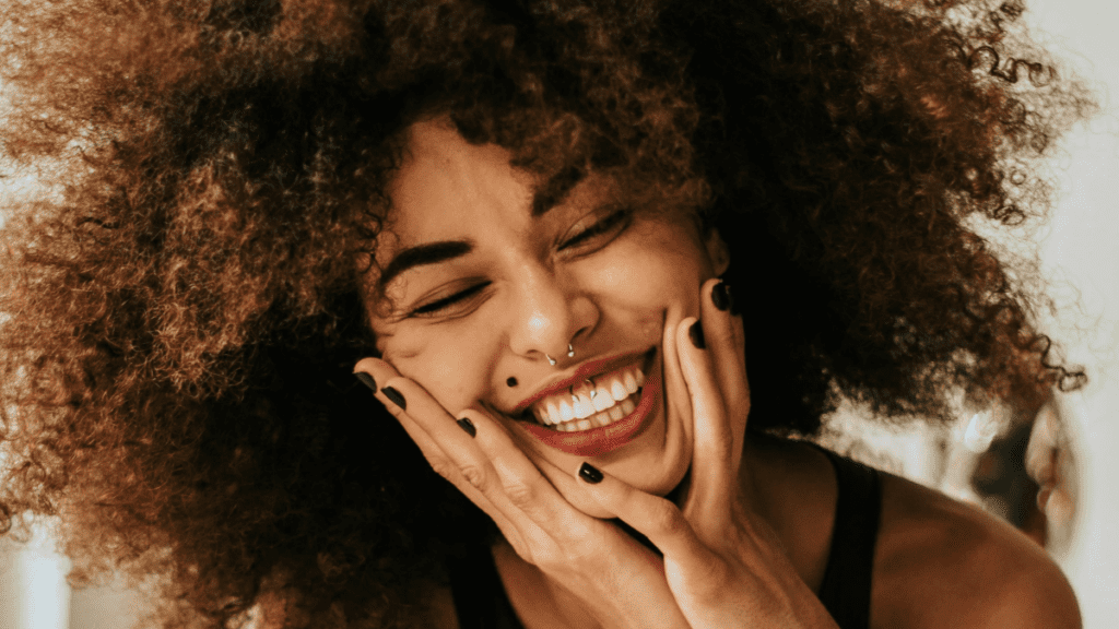 Quel est votre type de cheveux_2 | Treatwell