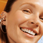 Routine de printemps | Treatwell